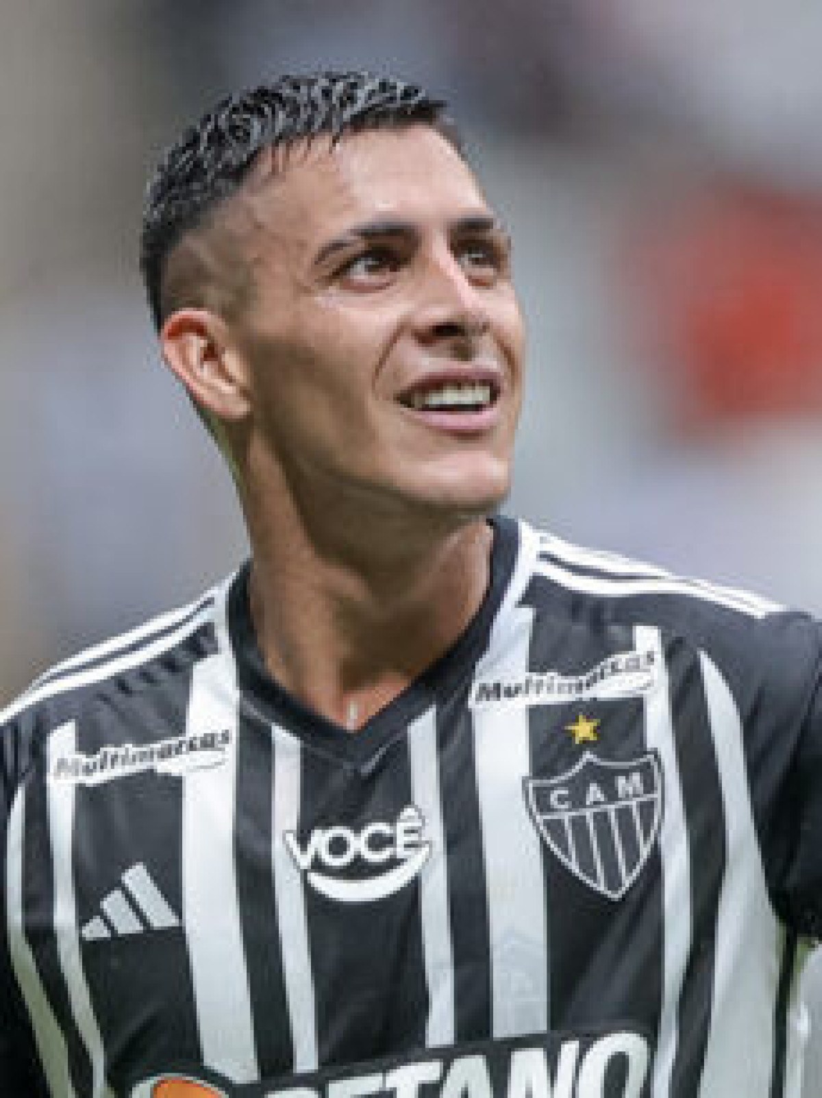 Boca quer recuperar R$ 13 milhões em batalha judicial que envolve ex-Atlético
