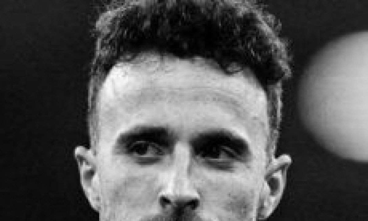 Médicos vetaram voo: entenda por que Diogo Jota cruzava a Espanha de carro -  (crédito: No Ataque Internacional)