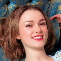 Como Keira Knightley fez seu nome e ganhou prestígio no cinema - Reprodução do Instagram @keiraknightliy