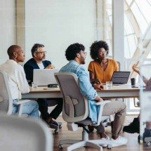 Grant Thornton ensina como obter o selo Pró-Ética da CGU -  Getty Images