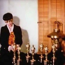 Mulher recordista em Oscars no cinema nao é atriz; saiba quem conquistou esse feito - Reproduçao do Youtube