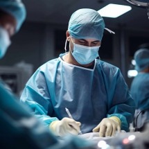 Avanços cirúrgicos modernizam tratamento da Doença de Crohn - DINO