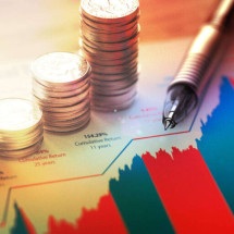 Reforma tributária impulsiona recursos em soluções de gestão e IA -  QuoteInspector.com