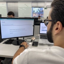 Ferramenta gratuita mede potencial de venda da empresa - DINO