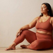 Lipedema afeta mulheres e desafia o diagnóstico precoce - DINO