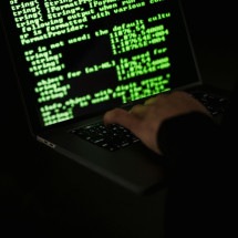 Ciberataque Shadow Vector levanta suspeitas sobre hackers brasileiros