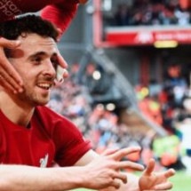 Konami reage à morte de Diogo Jota com decisão simbólica no game