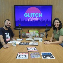 Podcast debate os destaques dos games em junho, com Switch 2 e mais