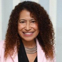 'Morro do Papagaio' ganha edição ampliada com quatro novos capítulos - Clarice Castro/Divulgação