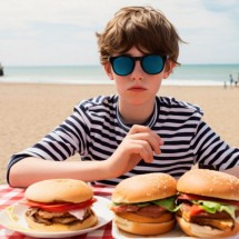 Férias podem intensificar problema de disbiose: entenda riscos e cuidados  - Freepik