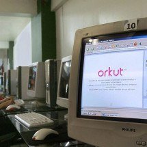 Relembre algumas comunidades icônicas do Orkut - Imagem/Reprodu&ccedil;&atilde;o