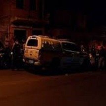 Polícia desvenda morte de empreendedor digital ocorrida em 2021 - PMMG
