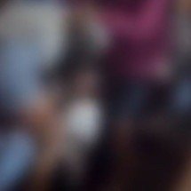 Pai de aluna agride adolescentes em escola estadual em BH e foge - Reprodução/Redes sociais