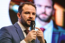 Quem o governo escalou para debater com o Congresso ap&#243;s crise entre Haddad e Motta