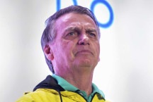 As preocupa&#231;&#245;es dos aliados e da fam&#237;lia com a sa&#250;de de Bolsonaro