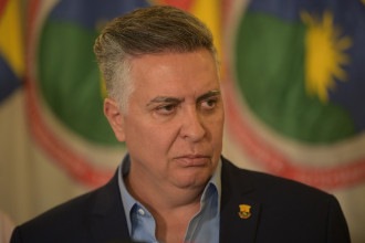 Com nomeações às dezenas, Damião amplia variedade partidária na PBH