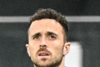 Atacante do Atlético se diz abalado com morte de Diogo Jota: &#8216;Sem acreditar&#8217;