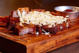 Dia da Gastronomia Mineira: a influência dessa culinária em cozinhas de BH 