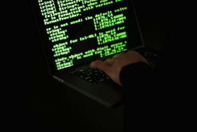 Especialistas alertam por sua capacidade do Shadow Vector de burlar defesas tradicionais e operar com discrição extrema. -  (crédito: Pexels)