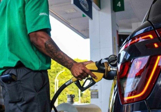 Kayo Magalhães/CB/D.A Press