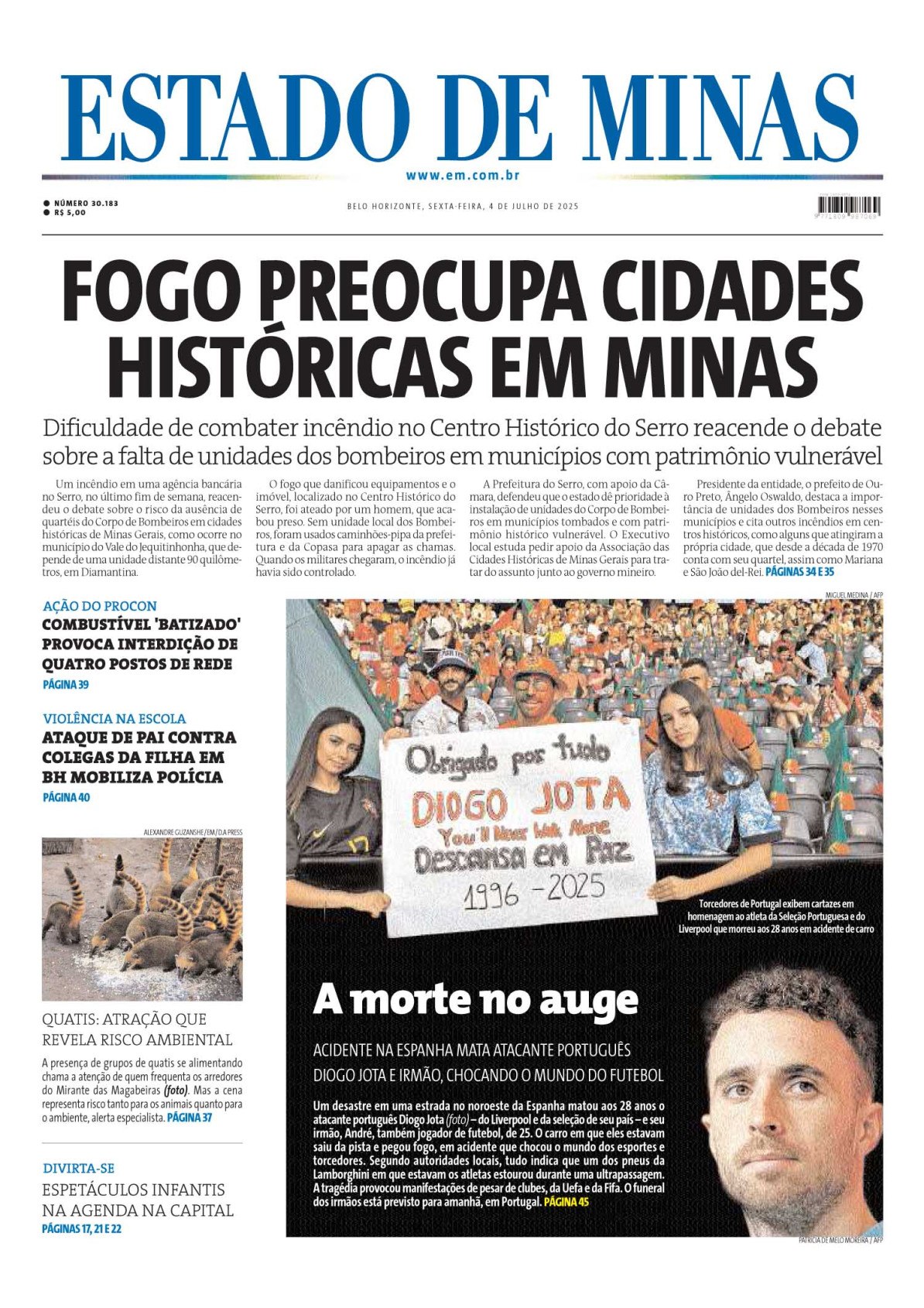 imagem