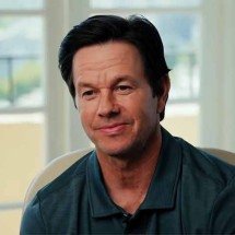 Mark Wahlberg: Cinema, música e negócios no dom multifacetado do astro - Reprodução/Youtube