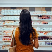 Reforma avança na saúde menstrual, mas ignora desigualdade
 -  Getty Images