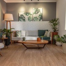 Materiais antimicrobianos ajudam contra doenças de inverno - DINO