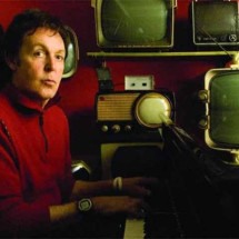 Gigante: História do ambientalista brasileiro Chico Mendes inspirou canção de Paul McCartney