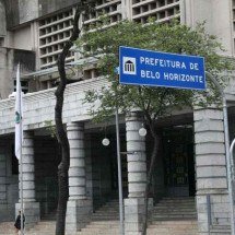 Damião propõe reduzir impostos para atrair empresas de bets a BH - Rodrigo Clemente/PBH