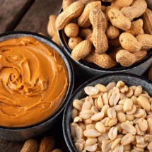 Intolerância ou alergia alimentar? Diferença e riscos de diagnóstico errado - FreePik