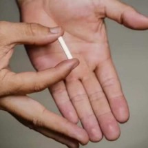Saiba como funciona o Implanon, método contraceptivo que será oferecido no SUS -  Rafa Neddermeyer/Agência Brasil