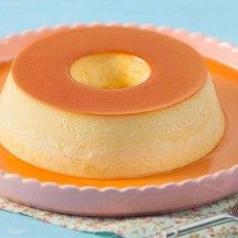 Quais são os melhores doces do Brasil, segundo a inteligência artificial -  Divulgação/Nestlé