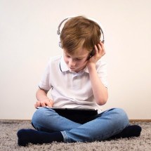 Férias: 6 dicas para proteger as crianças dos perigos online -  Freepik
