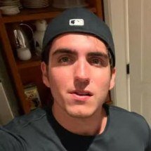 Filho de Malu Mader revolta internautas ao criticar jovem morta na Indonésia: "Pena nenhuma" - Reprodução Instagram