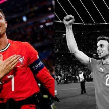 Exclusivo: Após a morte de Diogo Jota, Cristiano Ronaldo toma atitude inusitada