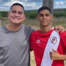 Justiça condena Luva de Pedreiro e multa com ex-empresário ultrapassa R$ 7 mi - Tupi - Pablo Oliveira