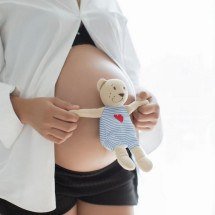 Gestação tranquila é possível? Dicas para evitar problemas na gravidez - Freepik
