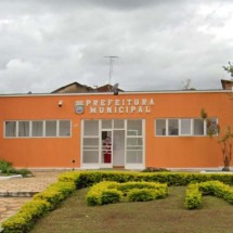 Quase 11 mil eleitores mineiros escolhem um novo prefeito neste domingo (6) - Reprodução/Google Maps