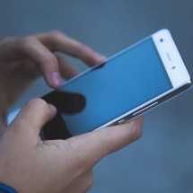 "Sharenting": compartilhamento nas redes sociais pode afetar as crianças - Pixabay/Pexels