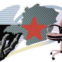 PT em Minas dividido entre presidência e as finanças