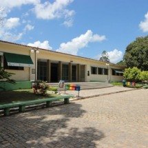 Após morte de coelho em aula, Instituto Federal promete medidas - IF Sudeste MG/Divulga&ccedil;&atilde;o