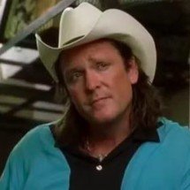 Morre o ator Michael Madsen, um dos "favoritos" de Quentin Tarantino - Divulgação