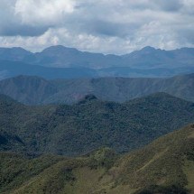 Parque Nacional em MG promove passeios guiados no mês de julho - Divulgação/Bianca Aun
