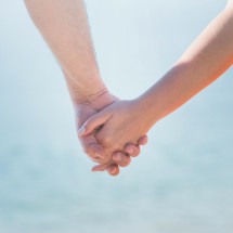 Infidelidade e perdão: a nova visão da monogamia no Brasil e no mundo - Reprodução/Pexels