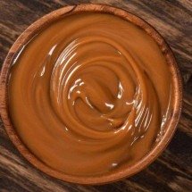 Quais são os melhores doces mineiros, segundo a inteligência artificial - Reprodução