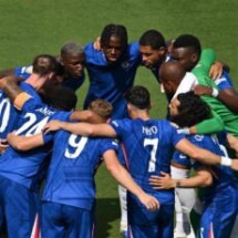 Mundial: Chelsea pode ter desfalque contra Palmeiras após morte de Diogo Jota - No Ataque Internacional