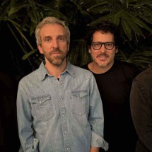 A banda Moptop é atração desta noite do Distrital, lança o álbum 'Long day' e vai se apresentar em quatro capitais depois de BH

 -  (crédito: Rafael Galhardo/divulgação)