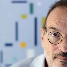 Schwarcz: O editor é um "intermediário de múltiplos encontros"