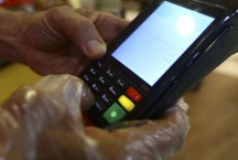 Investiga&#231;&#245;es avaliam participa&#231;&#227;o de algu&#233;m de dentro da C&M em fraude milion&#225;ria